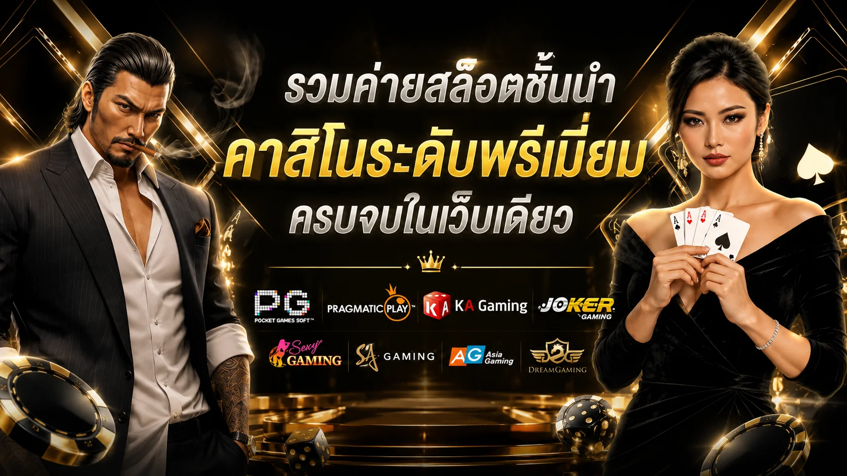 หน้าแรก VISIONBET เว็บตรงคาสิโนออนไลน์ครบวงจร
