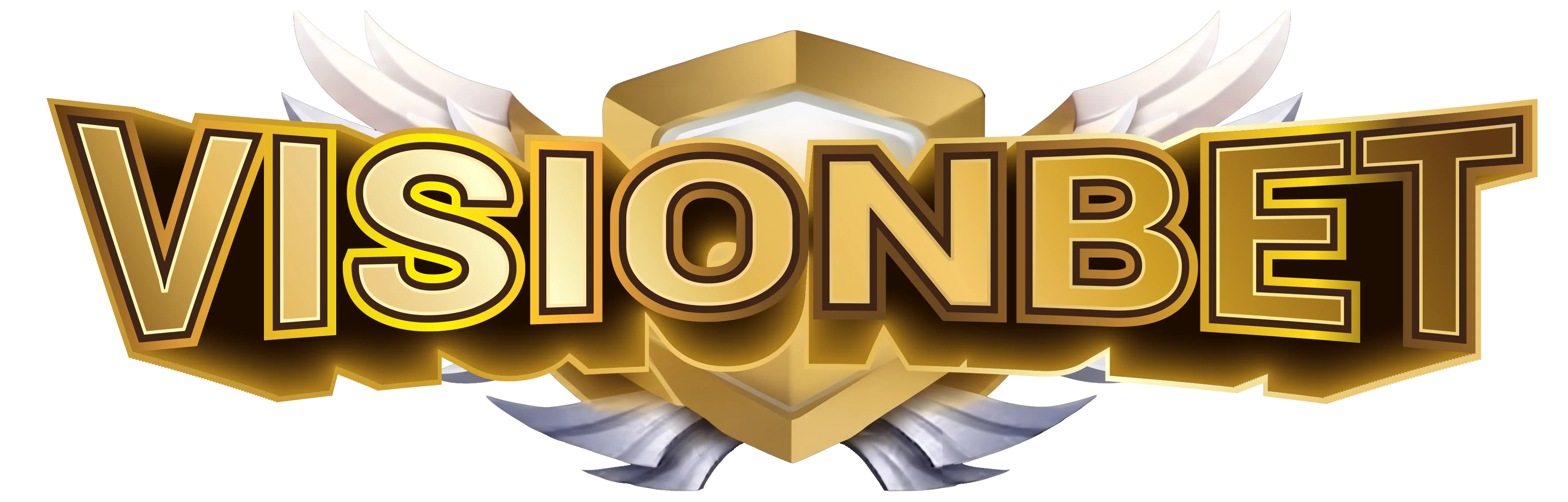VISIONBET เว็บตรง ทางเข้า สมัคร คาสิโนออนไลน์ 2026