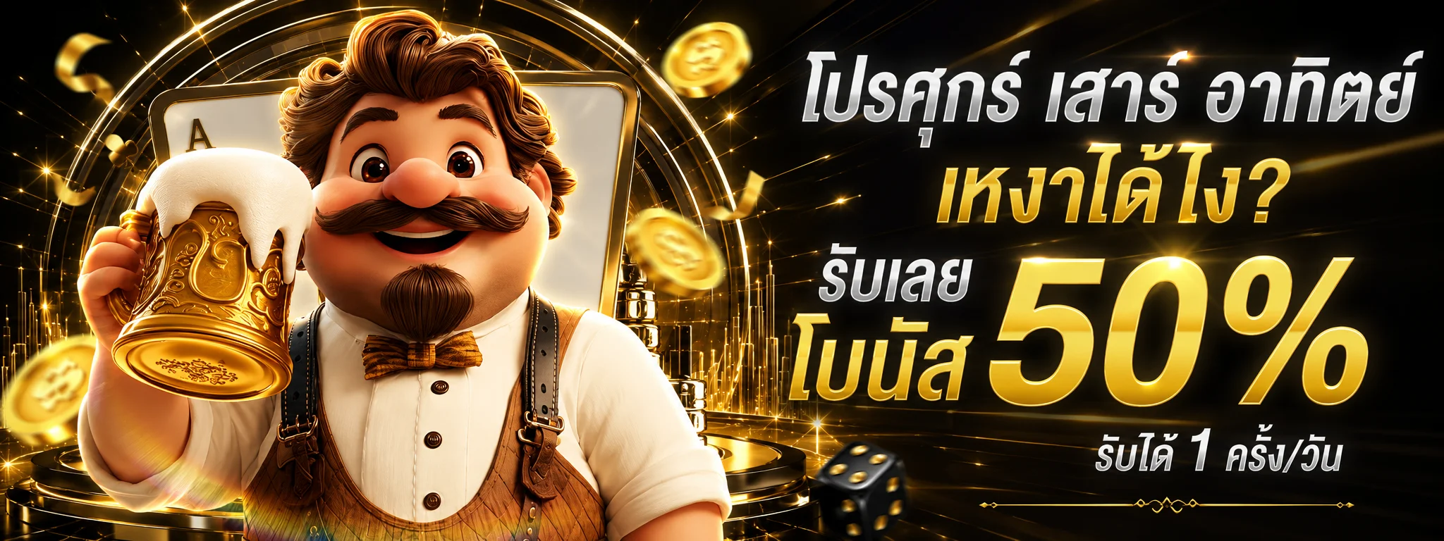 รวมเกมคาสิโนออนไลน์และสล็อตบน VISIONBET